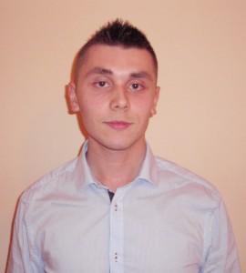 Martin Mažár referencie