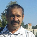 Ladislav Nagy referencia Martin Mažár
