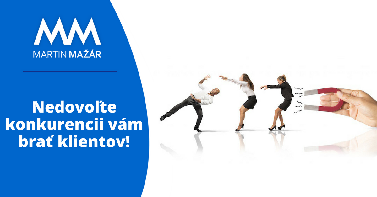 nedovolte-konkurencii-vam-brat-klientov_