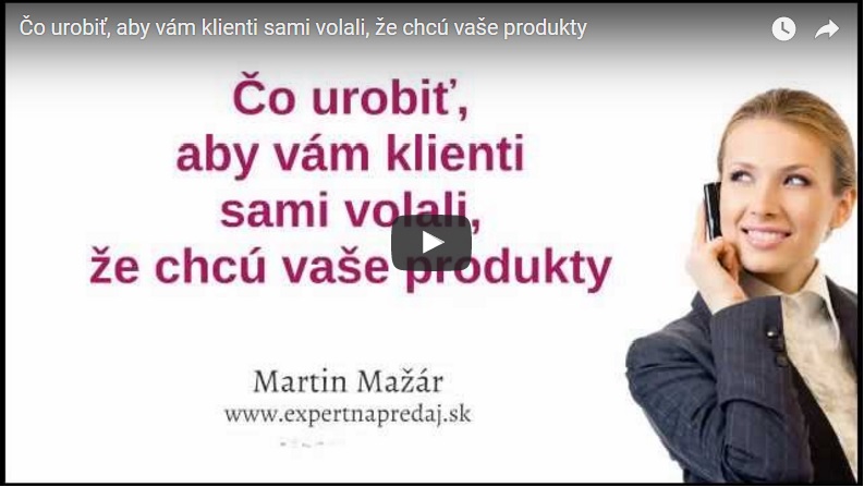 Klienti_volali
