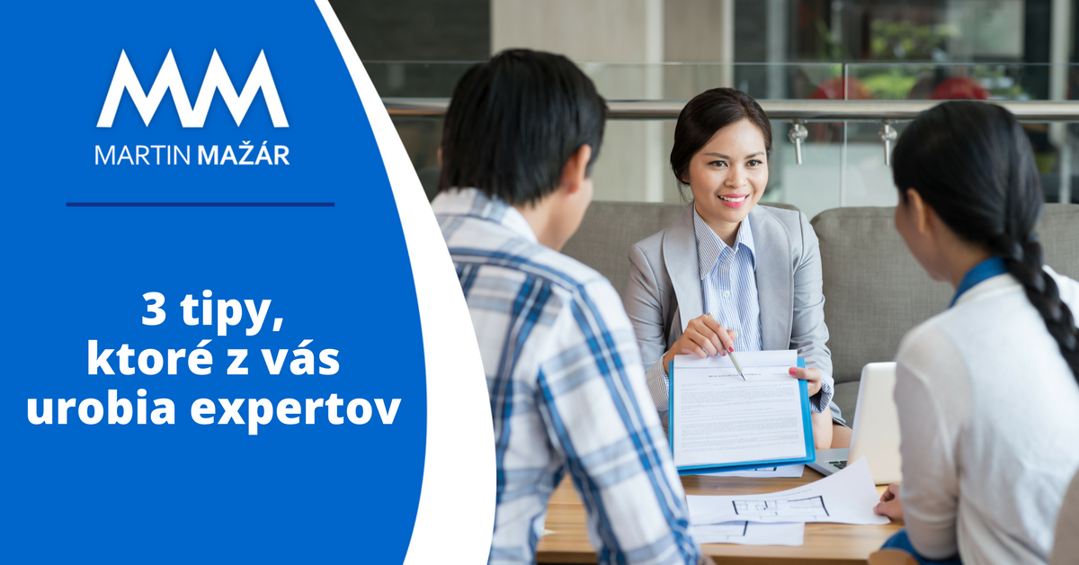 3-tipy-ktore-z-vas-urobia-expertov-_