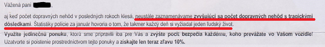 Ako napisat predajny email 1