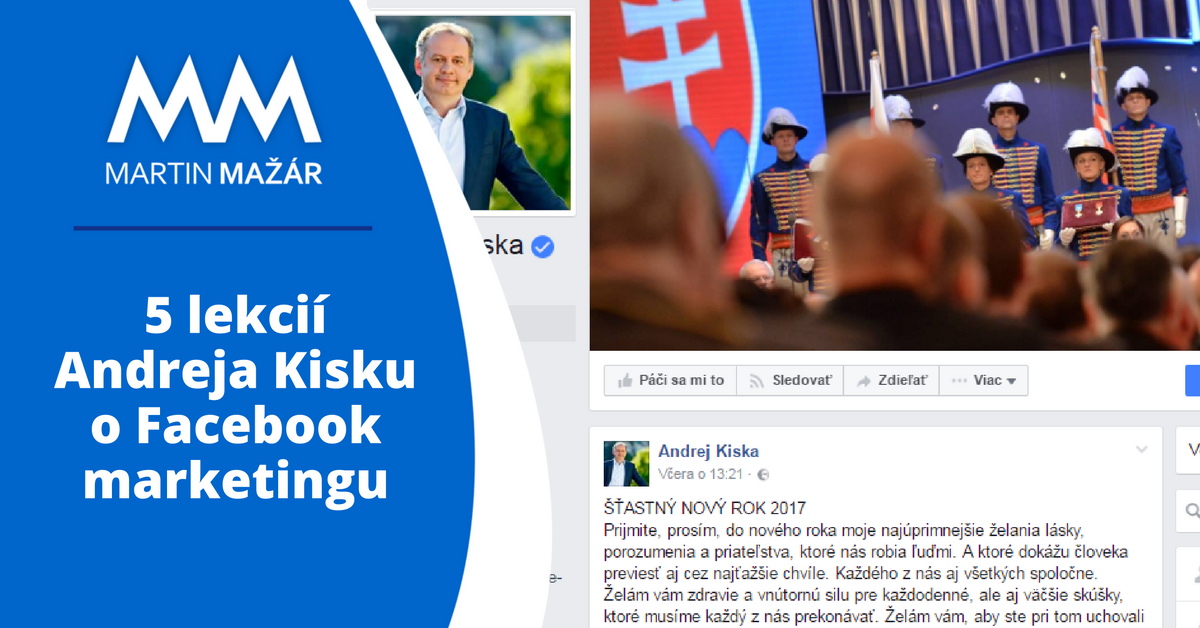 5-lekcii-andreja-kisku-o-facebook-marketingu-_
