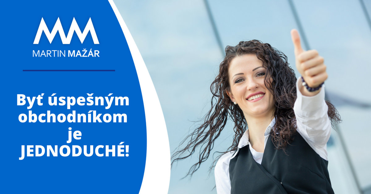 byt-uspesnym-obchodnikom-je-jednoduche_