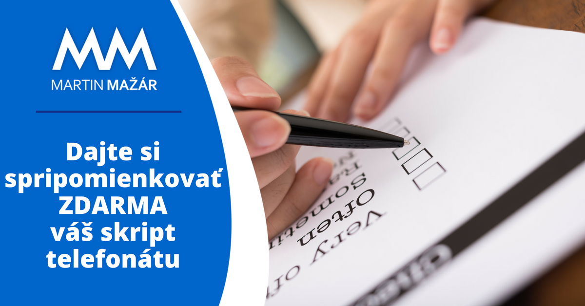 dajte-si-spripomienkovat-zdarma-vas-skript-telefonatu-_