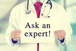 Prečo mať web expert
