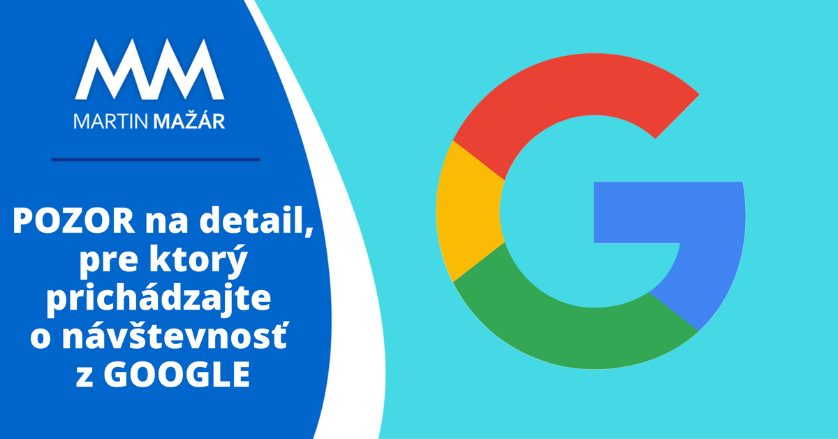 navstevnost-z-google-_