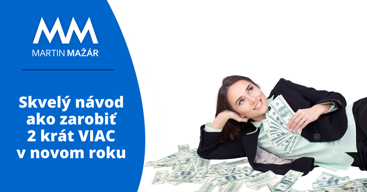 ako-zarobit-2-krat-viac-v-novom-roku-_