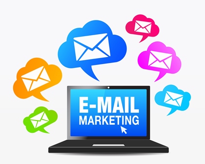 email marketing