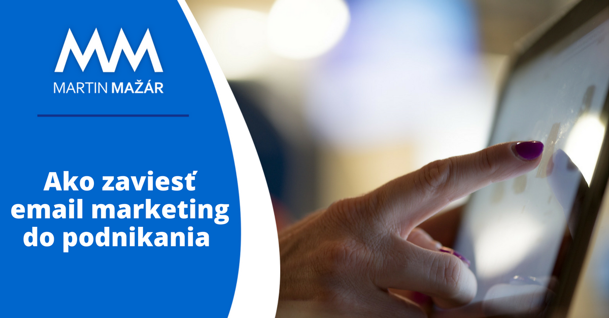 ako-zaviest-email-marketing-do-podnikania-_