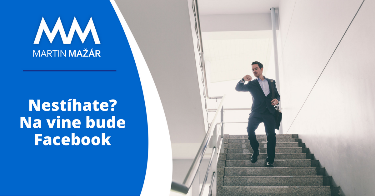 nestihate_-na-vine-bude-facebook
