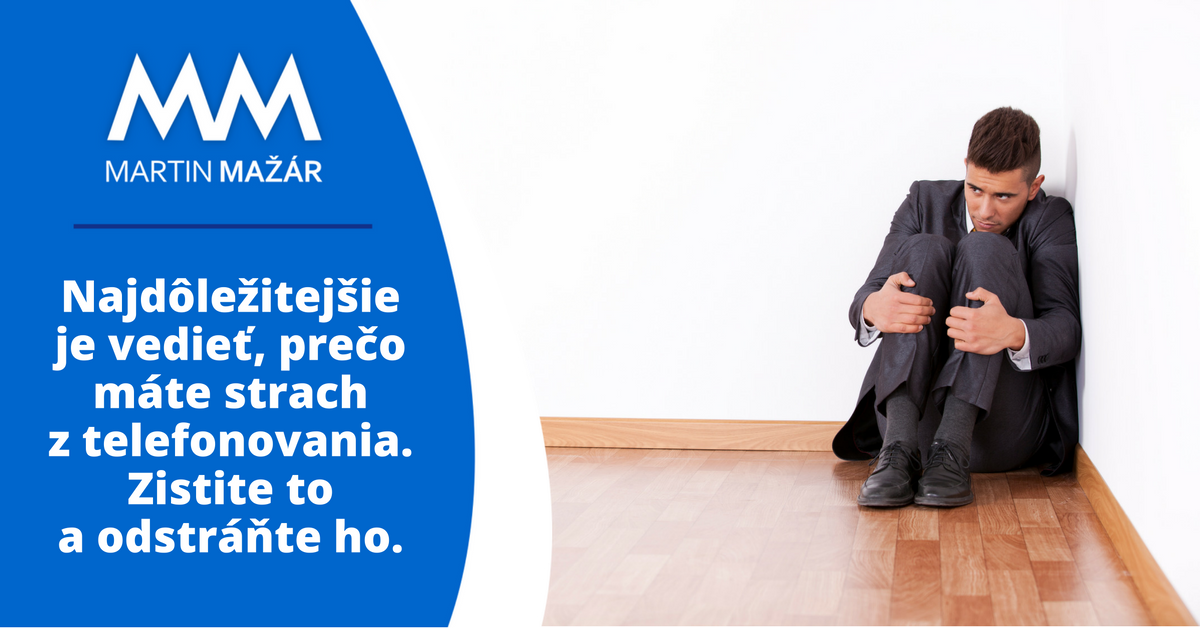 najdolezitejsie-je-vediet-preco-mate-strach-z-telefonovania-zistite-to-a-odstrante-ho