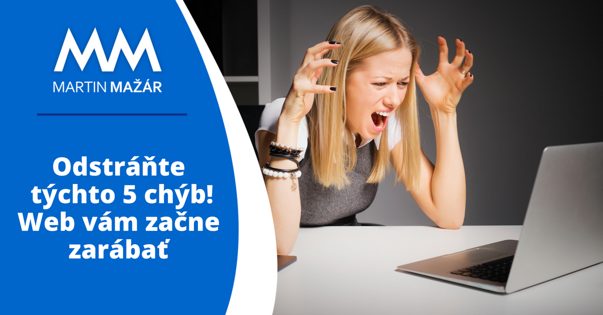 5-chyb-web