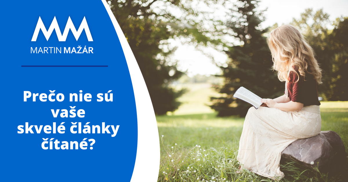 preco-nie-su-vase-skvele-clanky-citane__