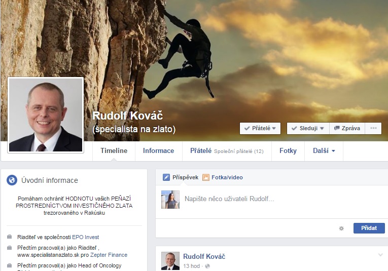 Kovac_Rudolf