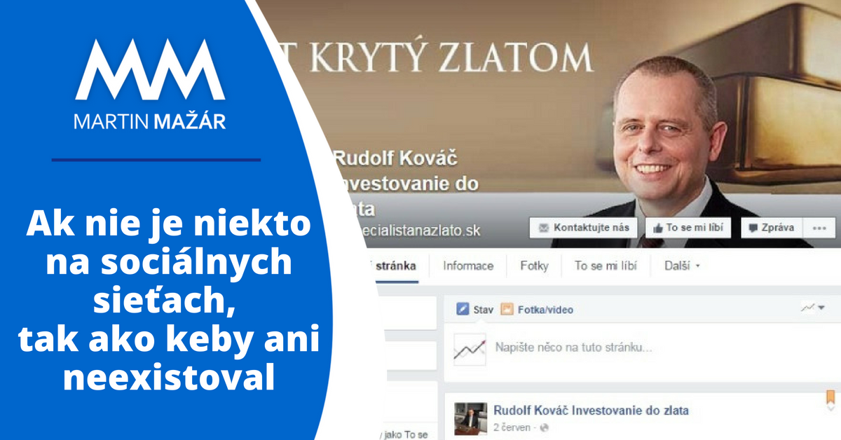ak-nie-je-niekto-na-socialnych-sietach-tak-ako-keby-ani-neexistoval-_