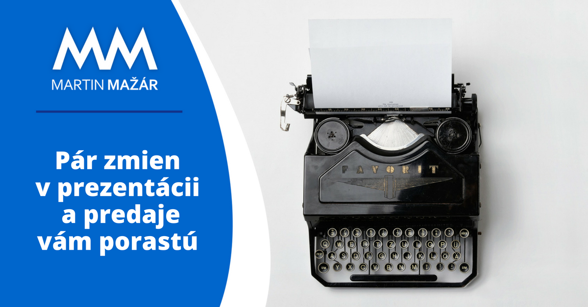 zmeny-v-prezentacii-a-predaje-vam-porastu-_