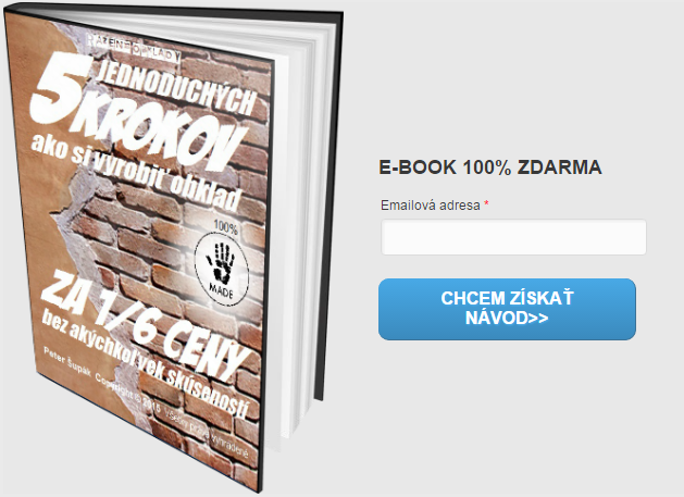 Peter_supak_ebook