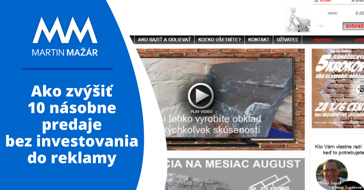 ako-zvysit-10-nasobne-predaje-bez-investovania-do-reklamy