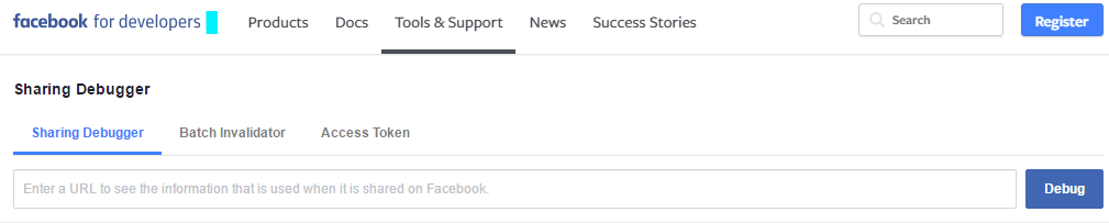 Facebook rozmery fotiek