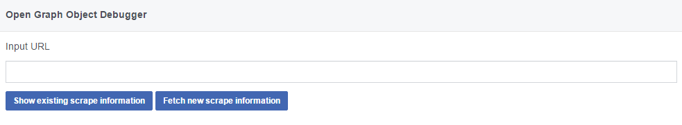 Facebook rozmery fotiek