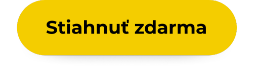 Stiahnuť plánovač