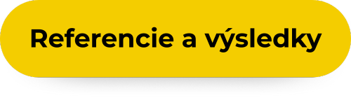 Referencie klientov